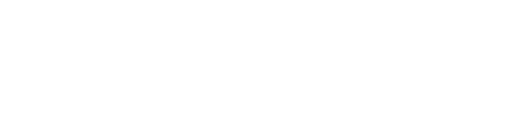 IEL Logo